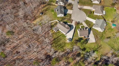 7098 Maple Leaf Ln, Harrison, TN 37341 photo 12