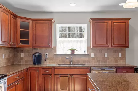7098 Maple Leaf Ln, Harrison, TN 37341 photo 16