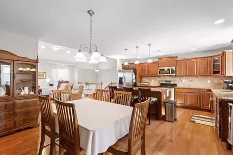 7098 Maple Leaf Ln, Harrison, TN 37341 photo 22