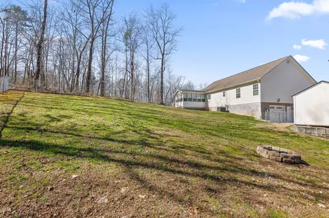 7098 Maple Leaf Ln, Harrison, TN 37341 photo 44