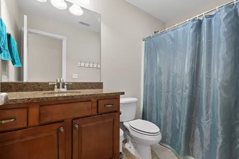 7098 Maple Leaf Ln, Harrison, TN 37341 photo 35