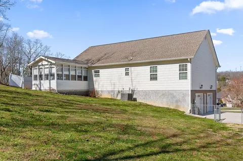 7098 Maple Leaf Ln, Harrison, TN 37341 photo 43
