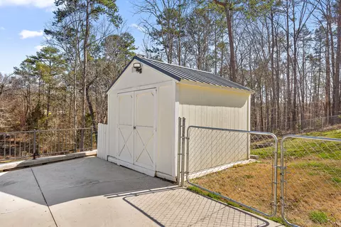 7098 Maple Leaf Ln, Harrison, TN 37341 photo 45