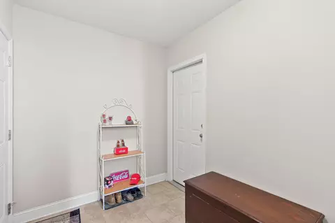 7098 Maple Leaf Ln, Harrison, TN 37341 photo 39