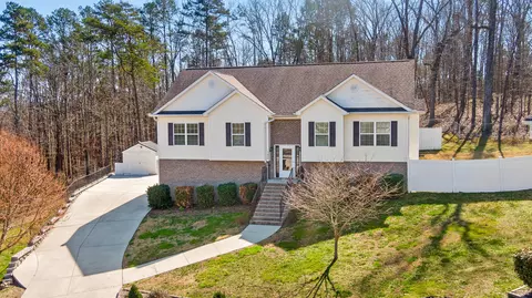 7098 Maple Leaf Ln, Harrison, TN 37341 photo 15