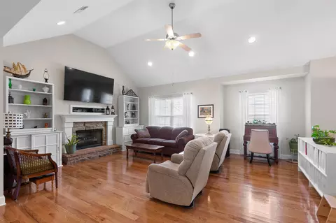 7098 Maple Leaf Ln, Harrison, TN 37341 photo 24