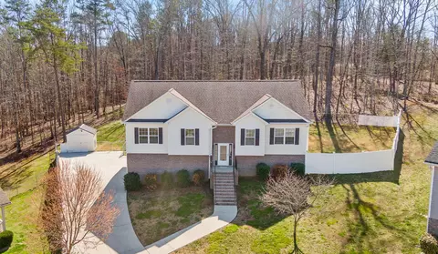 7098 Maple Leaf Ln, Harrison, TN 37341 photo 47