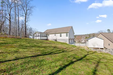7098 Maple Leaf Ln, Harrison, TN 37341 photo 42