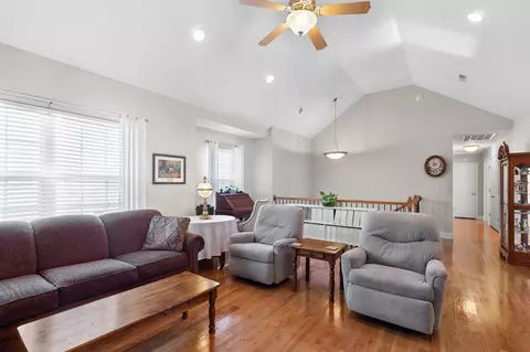 7098 Maple Leaf Ln, Harrison, TN 37341 photo 26