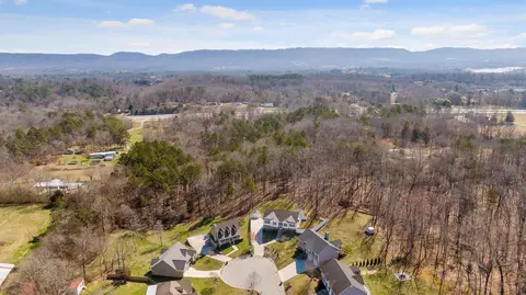 7098 Maple Leaf Ln, Harrison, TN 37341 photo 6