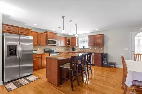 7098 Maple Leaf Ln, Harrison, TN 37341 photo 18