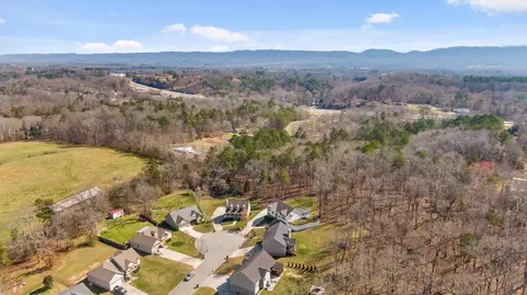 7098 Maple Leaf Ln, Harrison, TN 37341 photo 7