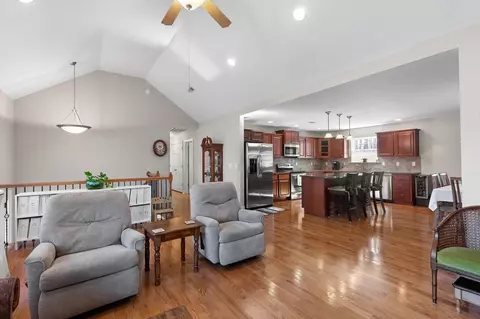 7098 Maple Leaf Ln, Harrison, TN 37341 photo 27