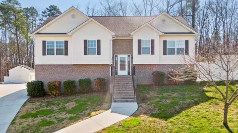 7098 Maple Leaf Ln, Harrison, TN 37341 photo 1