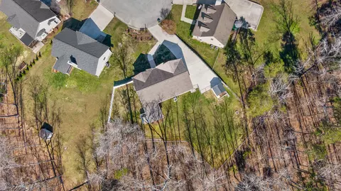 7098 Maple Leaf Ln, Harrison, TN 37341 photo 9