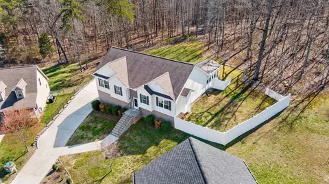 7098 Maple Leaf Ln, Harrison, TN 37341 photo 13