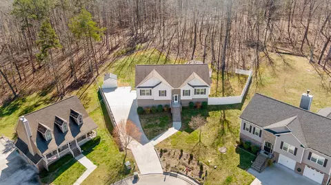 7098 Maple Leaf Ln, Harrison, TN 37341 photo 2