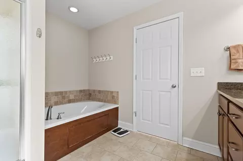7098 Maple Leaf Ln, Harrison, TN 37341 photo 33