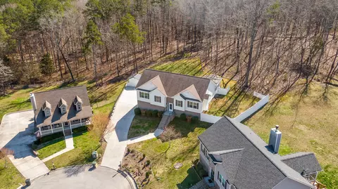 7098 Maple Leaf Ln, Harrison, TN 37341 photo 3