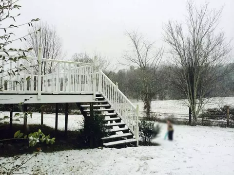 420 Tarvin Rd, Rock Spring, GA 30739 photo 4
