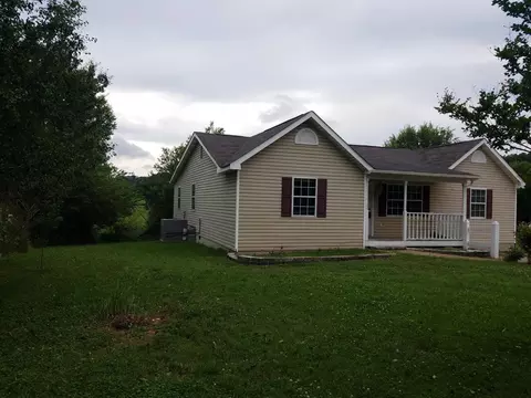 420 Tarvin Rd, Rock Spring, GA 30739 photo 2