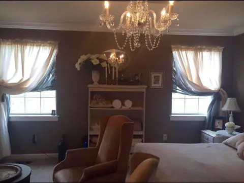 420 Tarvin Rd, Rock Spring, GA 30739 photo 14