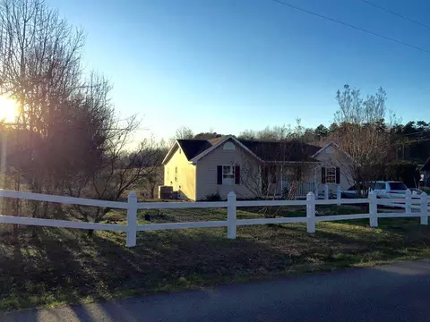 420 Tarvin Rd, Rock Spring, GA 30739 photo 5