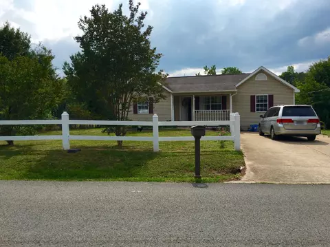420 Tarvin Rd, Rock Spring, GA 30739 photo 3