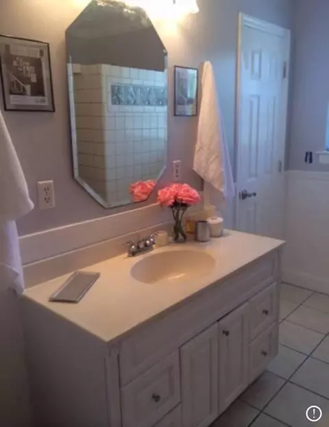 420 Tarvin Rd, Rock Spring, GA 30739 photo 15