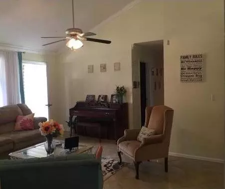 420 Tarvin Rd, Rock Spring, GA 30739 photo 11