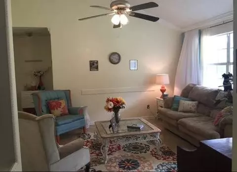 420 Tarvin Rd, Rock Spring, GA 30739 photo 9