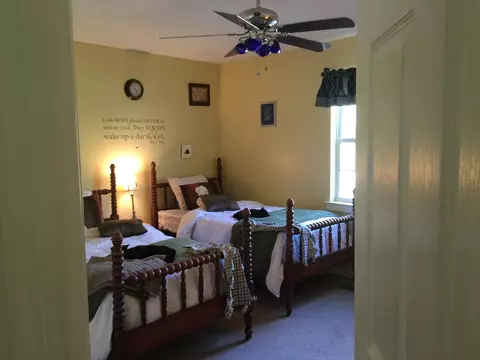 420 Tarvin Rd, Rock Spring, GA 30739 photo 17