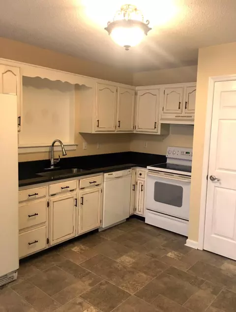 420 Tarvin Rd, Rock Spring, GA 30739 photo 12
