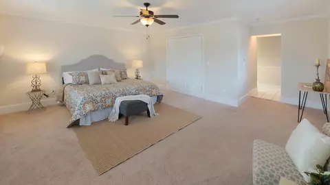 220 E Masters Rd, Hixson, TN 37343 photo 21