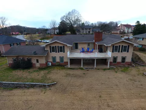 220 E Masters Rd, Hixson, TN 37343 photo 41