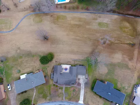 220 E Masters Rd, Hixson, TN 37343 photo 47