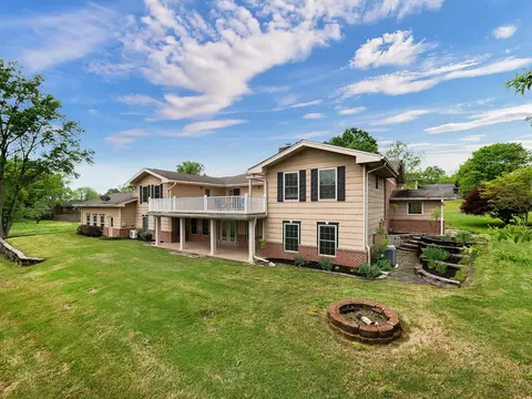 220 E Masters Rd, Hixson, TN 37343 photo 36