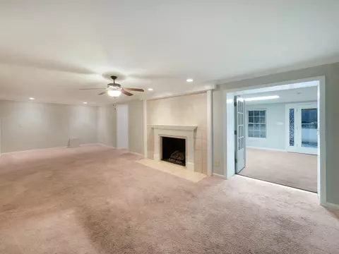 220 E Masters Rd, Hixson, TN 37343 photo 27