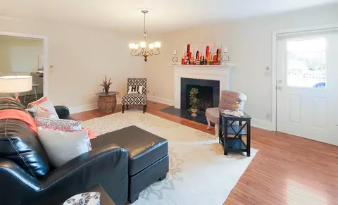 220 E Masters Rd, Hixson, TN 37343 photo 14