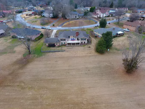 220 E Masters Rd, Hixson, TN 37343 photo 45