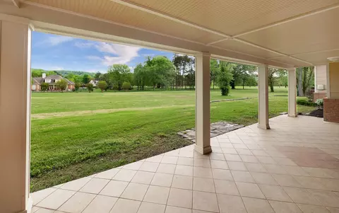 220 E Masters Rd, Hixson, TN 37343 photo 37