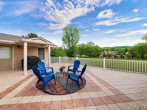 220 E Masters Rd, Hixson, TN 37343 photo 16