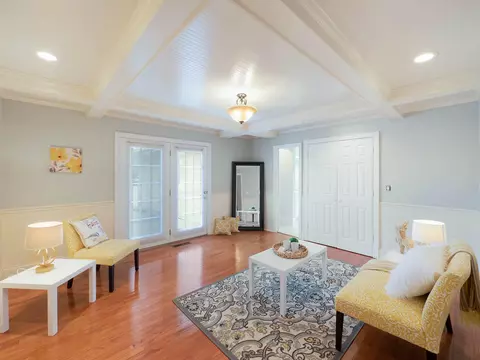 220 E Masters Rd, Hixson, TN 37343 photo 15