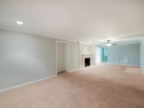 220 E Masters Rd, Hixson, TN 37343 photo 28