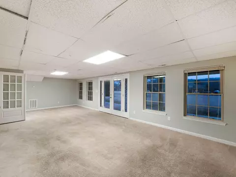 220 E Masters Rd, Hixson, TN 37343 photo 34