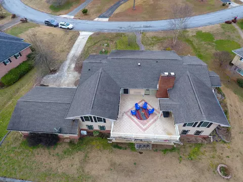 220 E Masters Rd, Hixson, TN 37343 photo 43