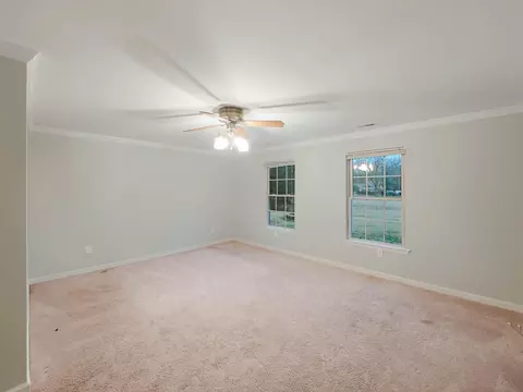 220 E Masters Rd, Hixson, TN 37343 photo 29