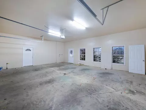 220 E Masters Rd, Hixson, TN 37343 photo 38