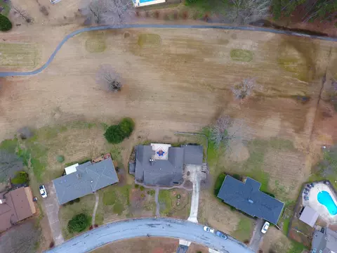 220 E Masters Rd, Hixson, TN 37343 photo 48