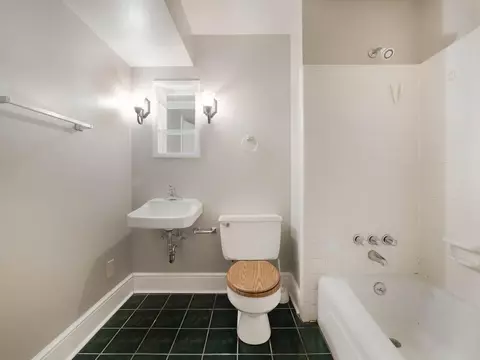 220 E Masters Rd, Hixson, TN 37343 photo 32